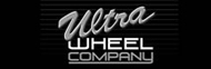 Wheels Corydon IN | Trusty Tire Inc.